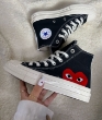 Imagen de Zapatillas Converse 