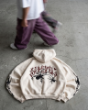 Imagen de Beige White Mocca